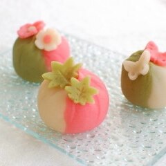 練りきりのはさみ菊 レシピ 作り方 By Tara Minfannote 楽天レシピ 練りきりのはさみ菊 レシピ 作り方 By Tara Minfannote 楽天レシピ